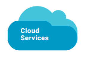 Cloud Services