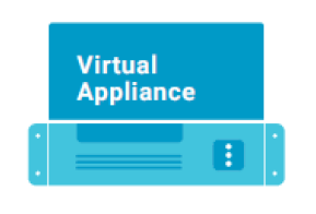 Virtual Appliances